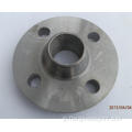 鋳造鋼フランジEN1092-1 DIN BS4504標準